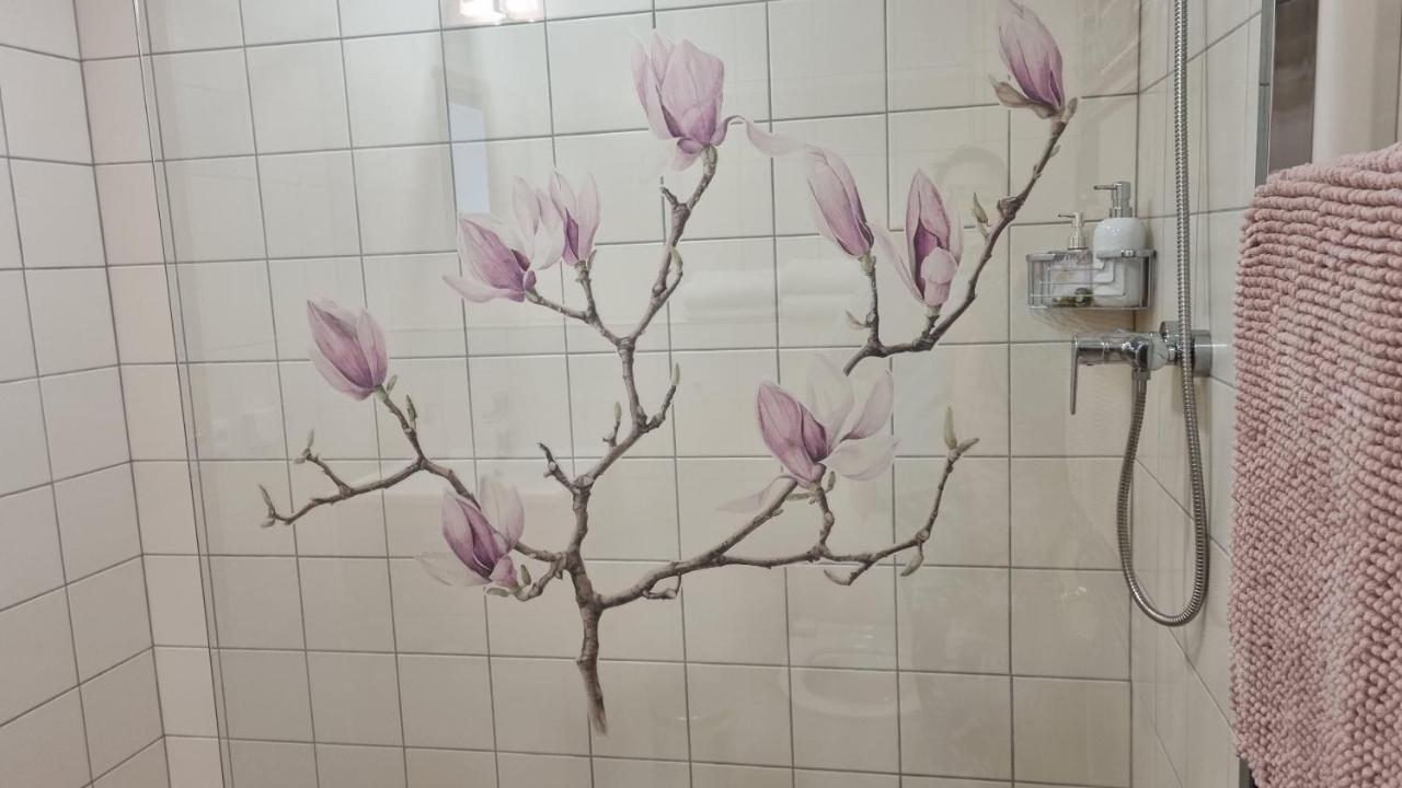 Pension Vinarstvi Klucov 外观 照片